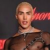 theealexanderj